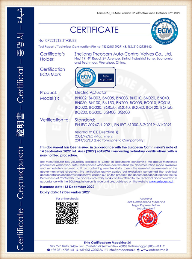 cer (1)5pg